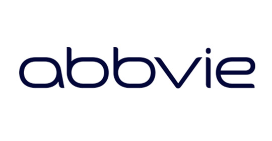 abbvie logo