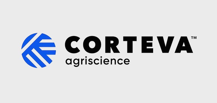 Corteva Agriscience logo