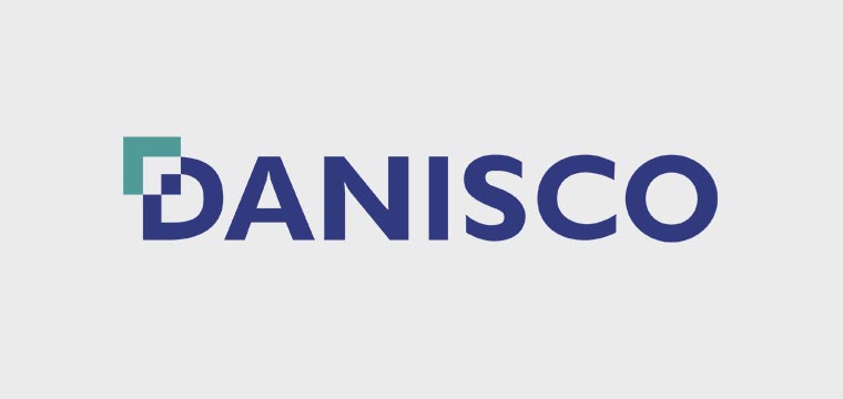 Danisco US Inc. logo