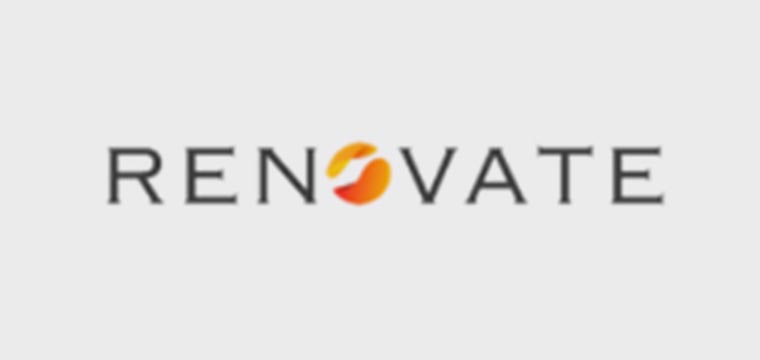 RenOVAte Biosciences logo
