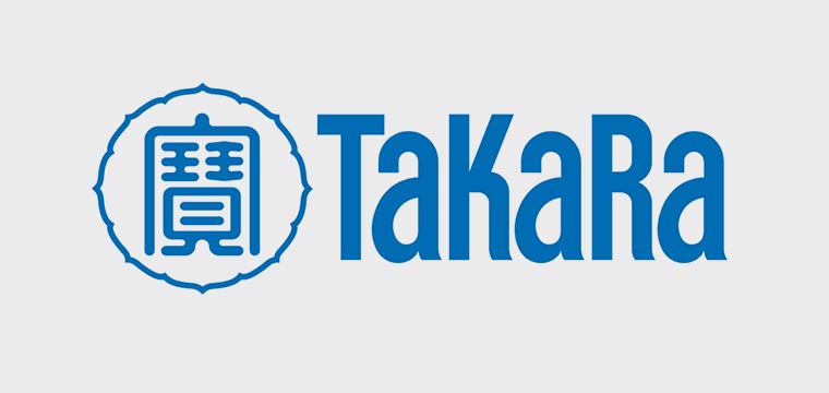 Takara logo