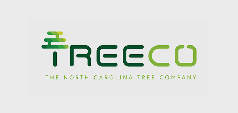 tree co logo