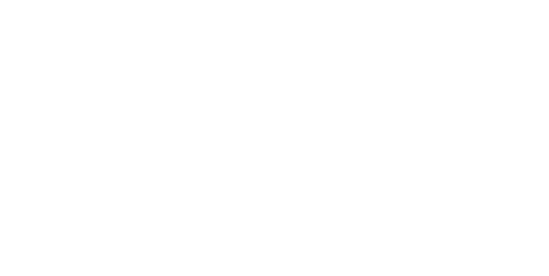 Join the Herd